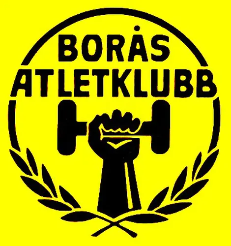 Välkommen till Borås Gym & Atletklubb! Vi finns på Getängsvägen 6 i Borås. Borås Gym & AtletklubbPå Borås Gym & Atletklubb har generationer av människor sedan 1914 ägnat sig åt träning för en starkare kropp. Vi bedriver gymträning i vårt fullt utrustade gym för säker motionsträning för ungdomar och seniorer i alla åldrar.Kraftkällan erbjuder Styrkelyft och Tyngdlyftning på hög nivåI vår lika bra fullt utrustade avdelning för kraftsporter med tävlingsverksamhet inom styrkelyft och tyngdlyftning där klubben fostrat flera lyftare på hög nationell nivå.Vi tror på att man blir som bäst tillsammans, genom både hård träning och trevligt sällskap. Vill du bli starkare tillsammans med oss? Vi finns även på instagram, facebook och tiktok. Välkommen att bli medlem hos oss och bidra till ytterligare ett sekel av styrka! Du är alltid välkommen att provträna, kontakta oss innan här. borasatletklubb.se - Telefon: 073-0704106Borås Gym & Atletklubb investerar i ett Precor Löpband i hög gymkvalitet från GymPartner.nu ÖppettiderAlla dagar 05:00 - 22:00KontaktuppgifterEmail: info@borasatletklubb.seTelefon: 073-0704106AdressGetängsvägen 6504 68, Borås